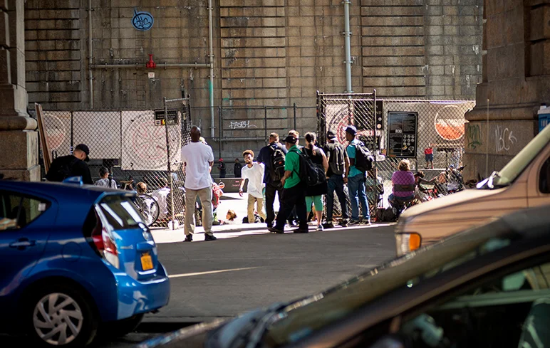 <!--danyc16finals-->

Welcome back to the Lion’s Den.