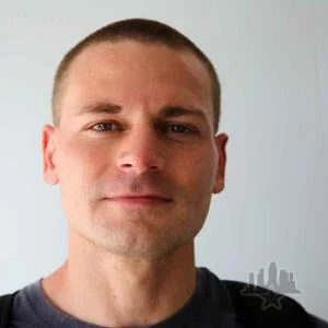 Yoshi Tanenbaum