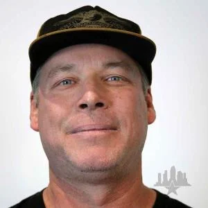 Jimmy Dennis