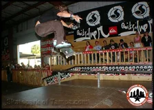 SPoT Spring Roll All