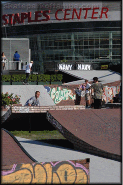 Go go, Gu Gu!  Hardflip the bootleg DVD gap