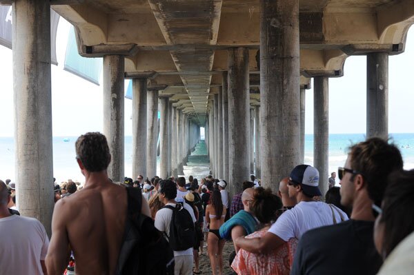 Let's take a lurk break and check out some surfing
