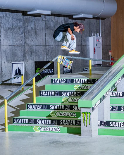 Switch heel for days.

<!--damnamjapan2023mensqualifiers-->