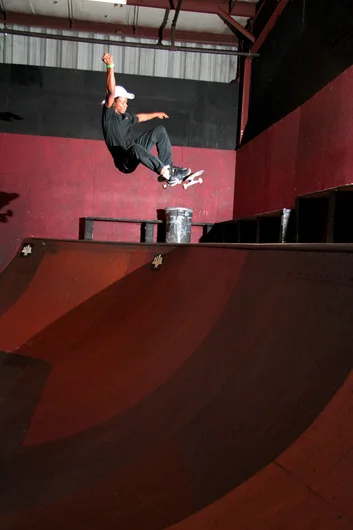 <!--eotmaug-->

Chuckie Wooder - FS Air. These kids keep getting better every day!