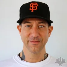 Brian Anderson