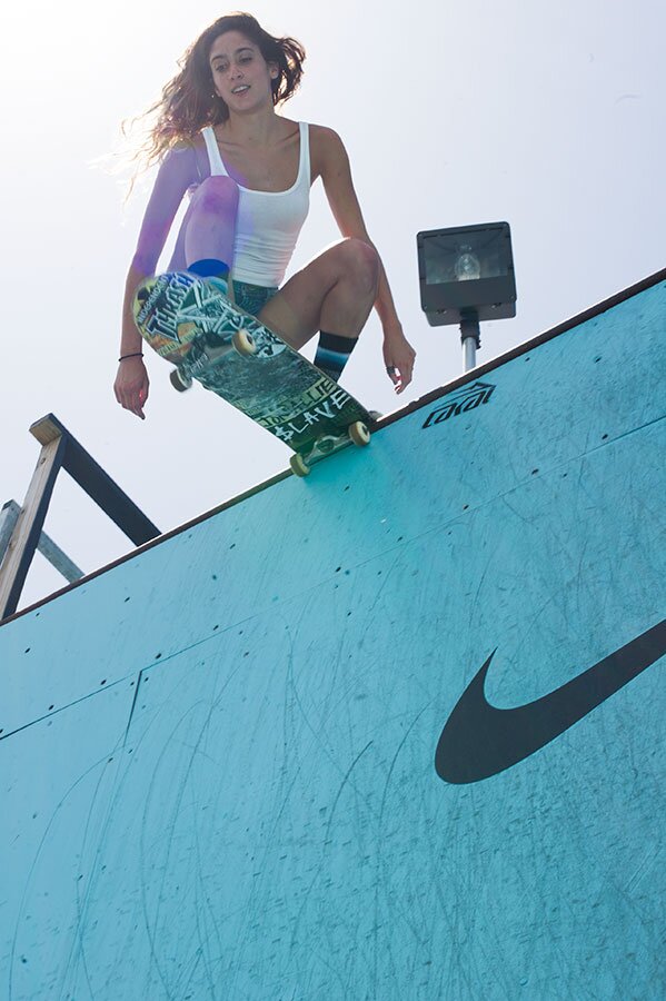 One of these days, I need to drop in again