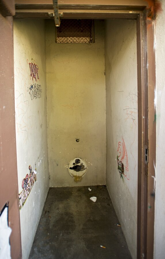 Damn Am Select Series: LA photos