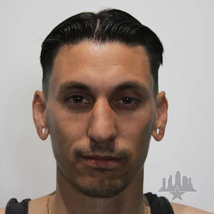 Marc Macchia