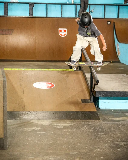 Taking it to the a frame this time

<!--schoolsoutjam24-->