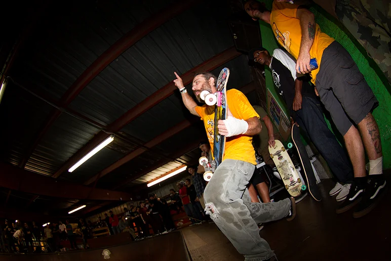 <!--am16frinight-->

If you look up 