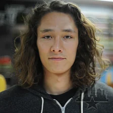 Shawn Hale