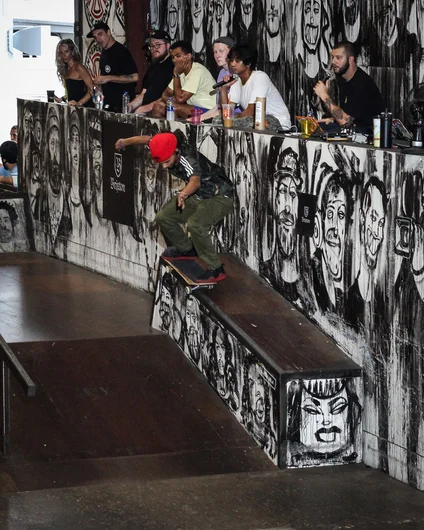 <!--soj19photos-->

Freedom Charles : Wallie 50-50