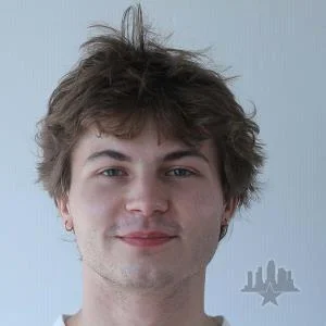 Nate Seder