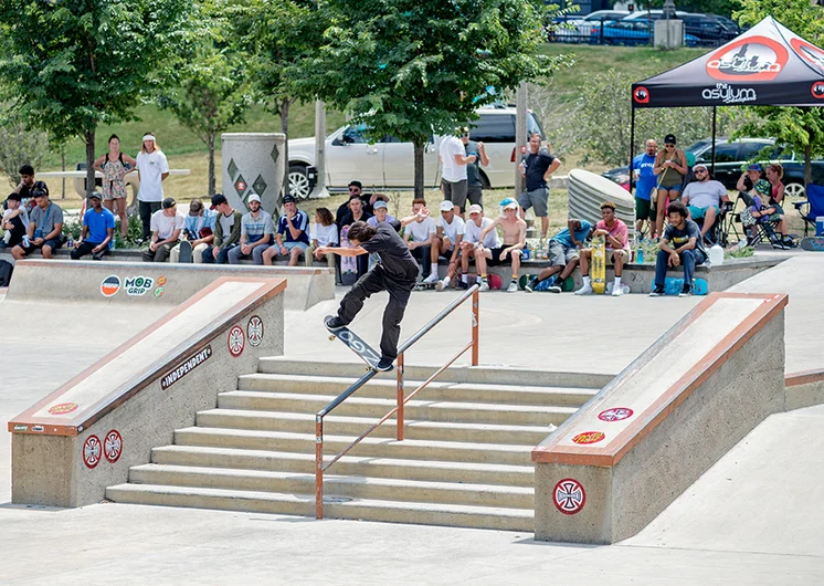 <!--dachi17finals-->

Gage Boyle can put a line together like tic-tac-toe or maybe connect the dots??.. stupid 