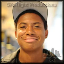 Ishod Wair