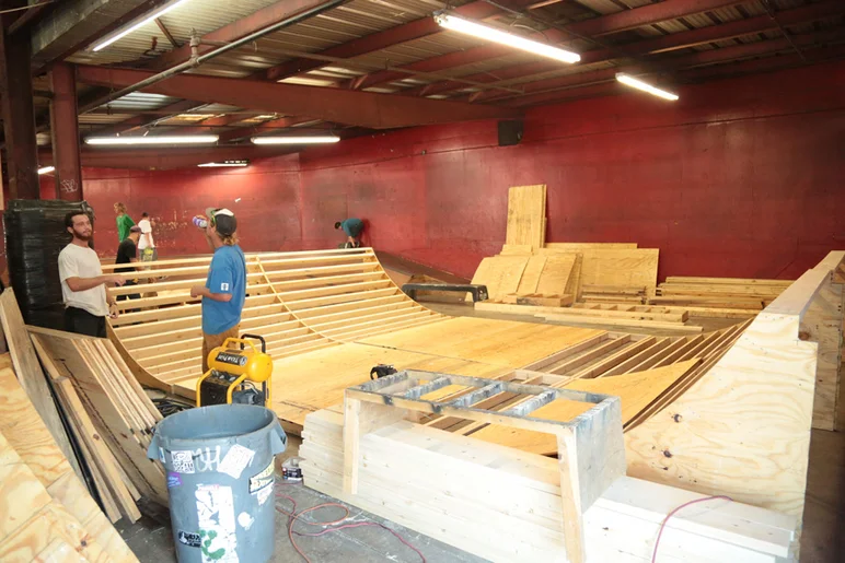 <!--procoursedemo20152-->
