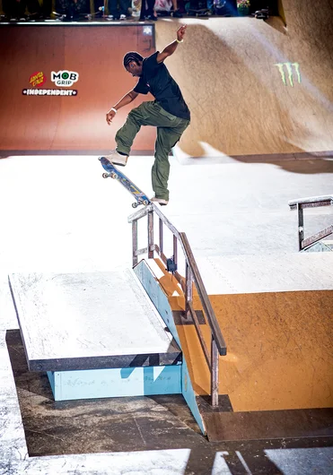 <!--am19finals-->

Congrats to Domo on becoming the new Boards For Bros Bromander in Chief, you’re a legend Dominick!