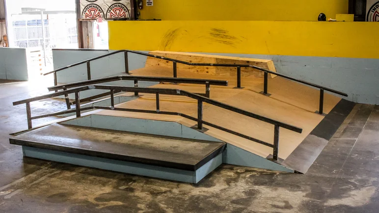 <!--2020coursephotos-->