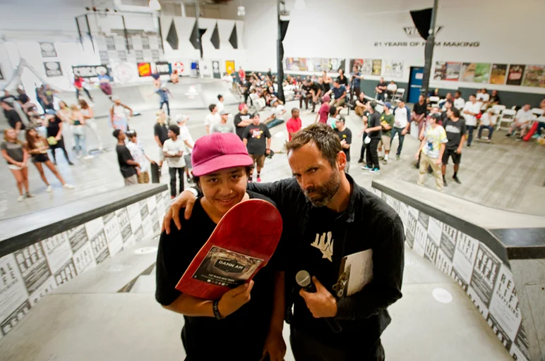 <!--cm153-->

Congrats Franky!!