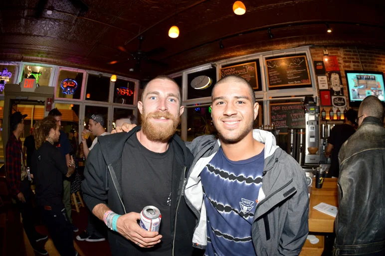 <!--am15sunnight-->

Glad Scotty and Pedro are ok and back to having a good time.