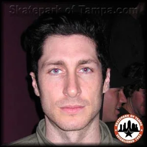 Steve Berra