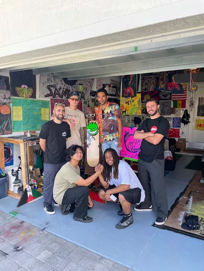 <!--spotb4bmiami2021-->