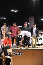 ASR January 2010 Min