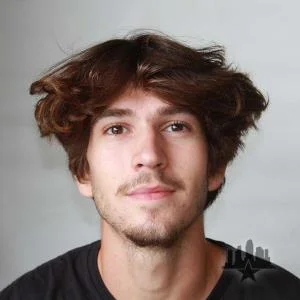 Joshua LaPenna