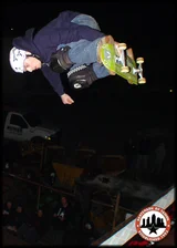 Tampa Am 2004 Vert
