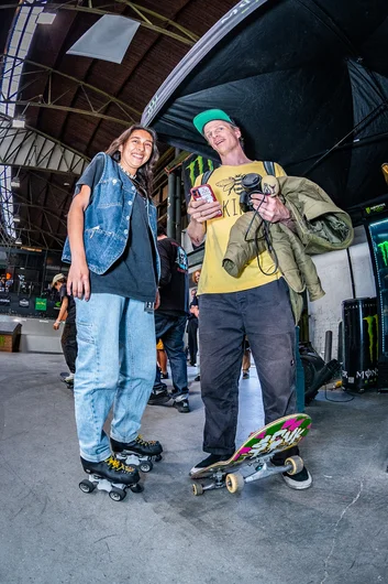 Look up sk8wine on IG for all of your meme and skate needs

<!--damnamnetherlandsday3-->