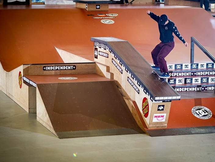 <!--ja19finalsphotos-->

Sora Negishi, Frontside 180 Fakie 50/50.
