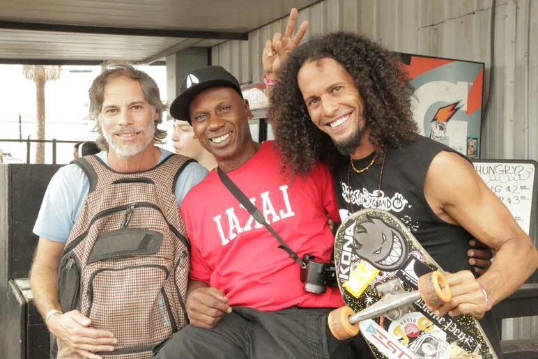 <!-- 2013harvestJam -->

Big thanks to all the skate Dads.