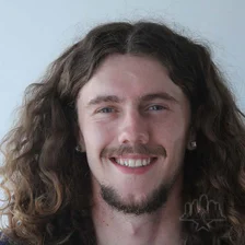 Reid Watson