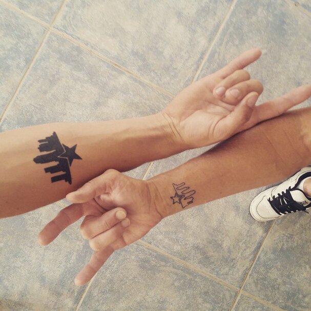 Tampa Pro 2015: The Best of Instagram