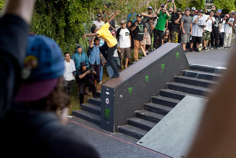Gabriel Fortunato - crooks

<!--vjamsuzano-->
