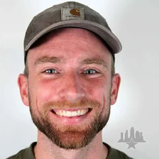Tommy Wosyluk III