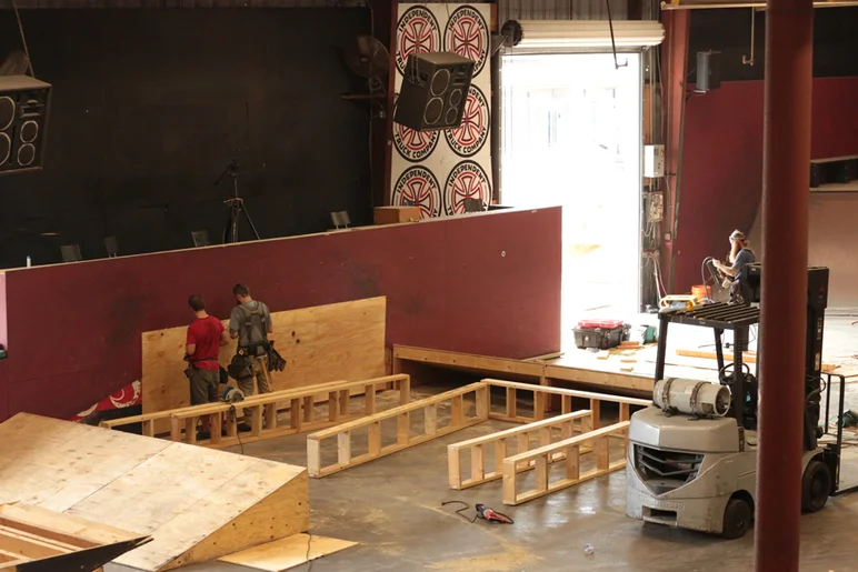 <!--coursedemo2015part1-->
