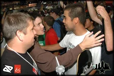 eS Game of SKATE 200