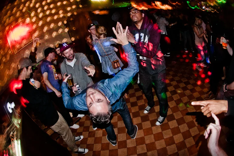 <!-- damnamfamiliapartyphotos -->

Tucker got turnt!