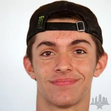 Jake Yanko