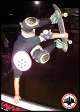 Tampa Am 2004 Vert
