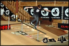 Tampa Am 2006 Wednes