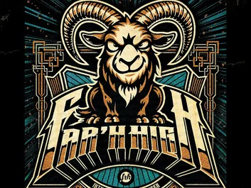 2026 FAR'n HIGH - Pro/Am Open (Paris, France)