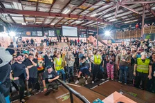 See you all next yea