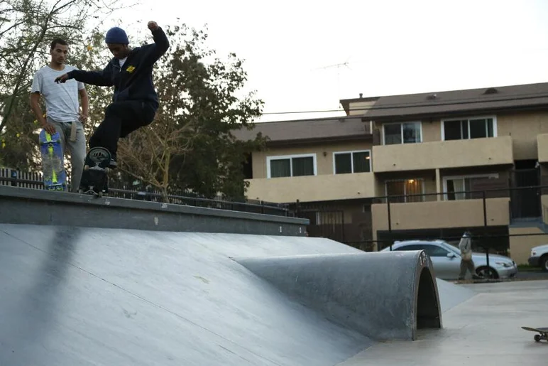 <!-- CAtrip2013 -->

Uncle Sam - proper fs 5-0