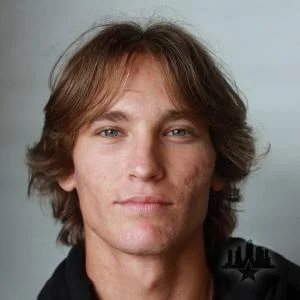 Tyler Kirshenbaum