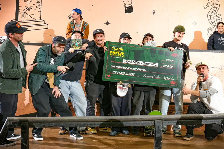 SPoT took home a well deserved W

<!--cotcfinals2024-->