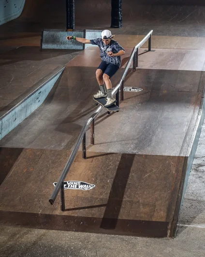 <!--cotc20photos-->

Jack Mckee : Feeble thru the Kinks