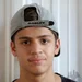 Douglas Junior