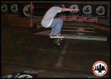 Bootleg Demo - Janua